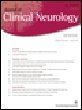 journal_of_clinical_ neurology.jpg